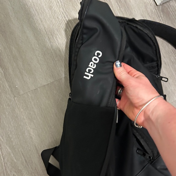 [Solidcore] Backpack - Picture 2 of 4